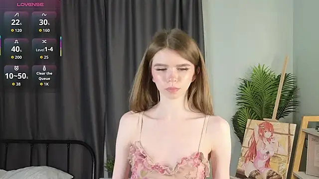 Snapshot of AmityDilley chatting on 12-21-25, 04:14 AmityDilley online show from 12-21-25, 04:14