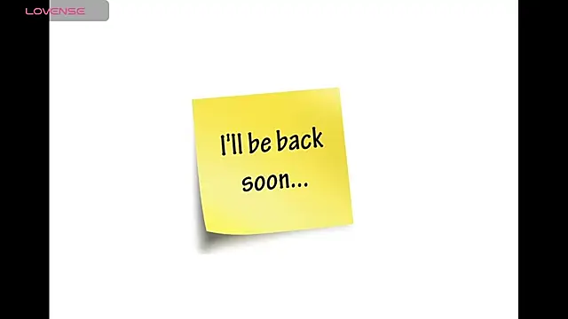 Abbyy    online show from 02-28-25, 07:26