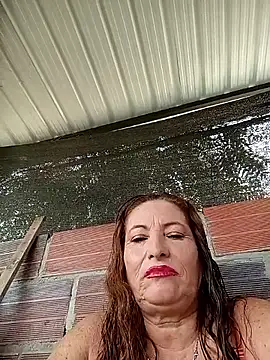 Snapshot of Sexy-Woman-Mature chatting on 06-04-26, 01:28 Sexy-Woman-Mature online show from 06-04-26, 01:28