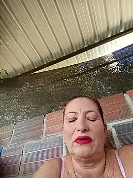 Sexy-Woman-Mature online show from 07-08-26, 01:26