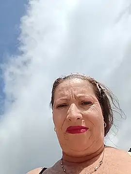 Sexy-Woman-Mature online show from 07-16-26, 01:39