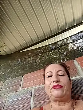 Sexy-Woman-Mature online show from 07-17-26, 01:29