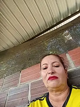 Sexy-Woman-Mature online show from 07-28-26, 01:10