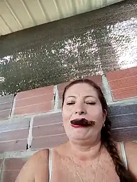 Sexy-Woman-Mature online show from 07-28-26, 08:52