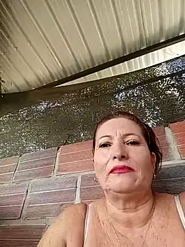 Sexy-Woman-Mature online show from 07-31-26, 01:43