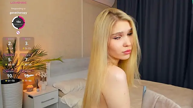 mae barbiee online show from 03-07-25, 03:51