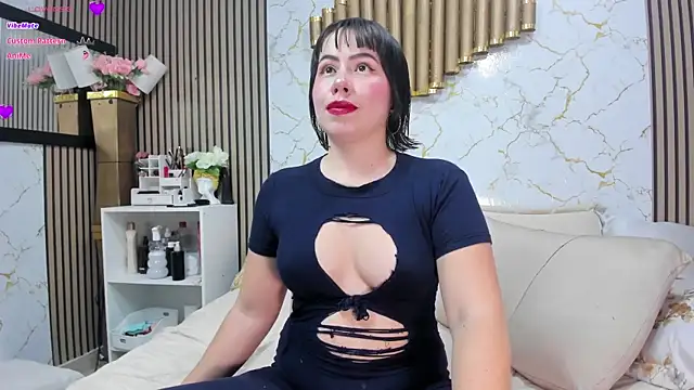 missjudi online show from 05-23-26, 10:03