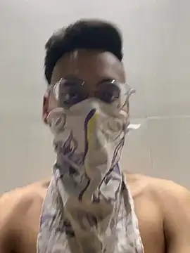 hypersexdriveboi online show from 02-28-25, 08:07