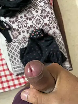 hypersexdriveboi online show from 03-02-25, 02:21