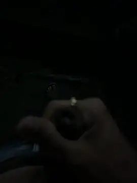 hypersexdriveboi online show from 03-06-25, 04:28