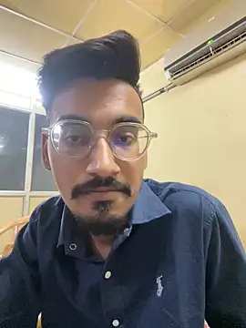 hypersexdriveboi online show from 03-16-25, 01:49