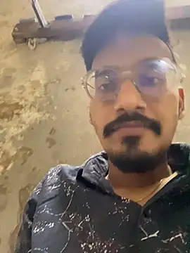 hypersexdriveboi online show from 03-17-25, 02:23