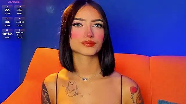 PeytonReeds online show from 03-05-25, 12:00