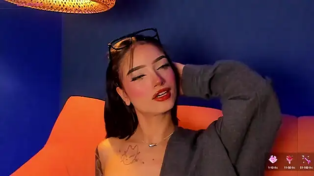 PeytonReeds online show from 03-07-25, 12:01