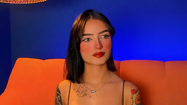 PeytonReeds online show from 03-11-25, 12:28