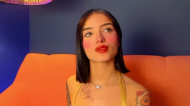 PeytonReeds online show from 03-15-25, 03:16