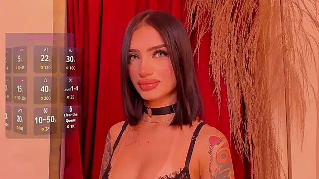 PeytonReeds online show from 11-08-25, 02:23