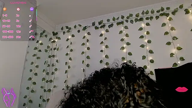 victtoria cane63 online show from 03-19-26, 03:43