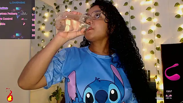 victtoria cane63 online show from 05-19-26, 11:11