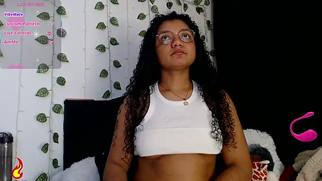 victtoria cane63 online show from 06-03-26, 11:10