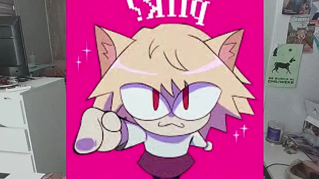 Snapshot of Piolapk chatting on 02-15-26, 05:20 Piolapk online show from 02-15-26, 05:20