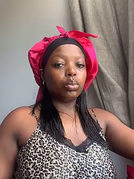 Scotyyxxxxx online show from 02-21-26, 08:48