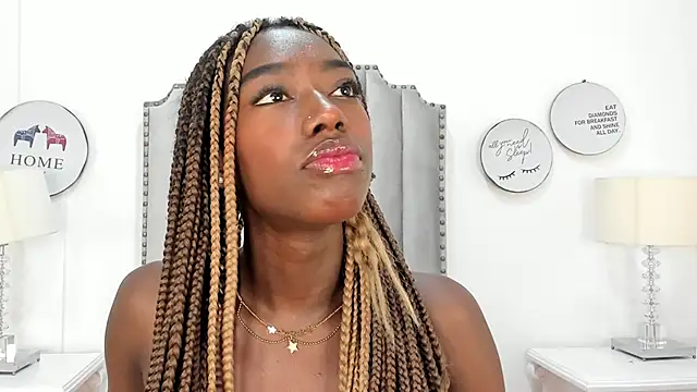 SamantaMarquez online show from 09-15-25, 07:58