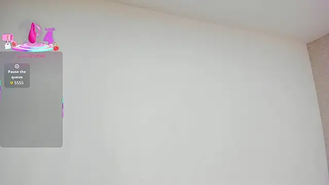 SamantaMarquez online show from 05-16-26, 03:36