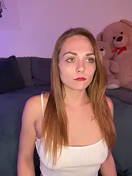 OCTAPUSSY2000 online show from 03-05-26, 09:44