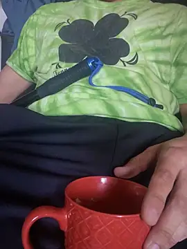 yourpapixulo online show from 03-03-25, 02:48