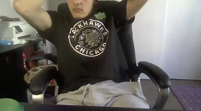 yourpapixulo online show from 03-03-25, 07:49