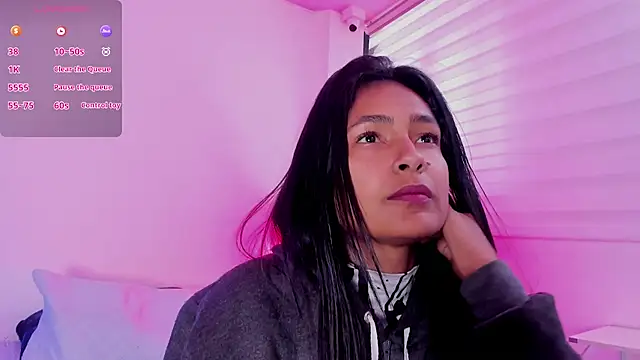 Snapshot of Fernanda_liie_ chatting on 05-08-26, 12:54 Fernanda liie online show from 05-08-26, 12:54