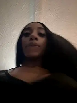 Angelesmith1 online show from 11-03-25, 02:35