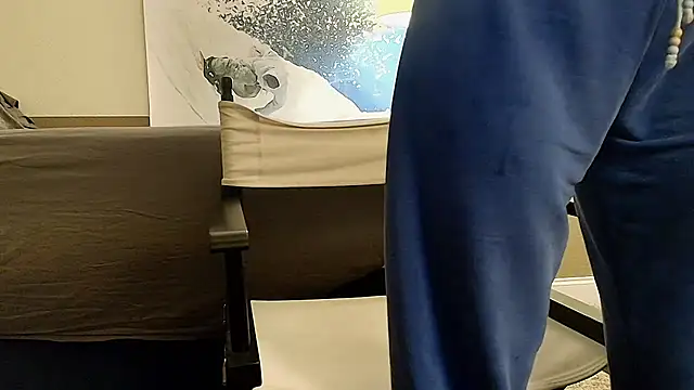 Snapshot of iamamandarose chatting on 10-18-25, 03:42 iamamandarose online show from 10-18-25, 03:42