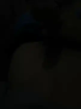 Dj4lma online show from 11-14-25, 09:13