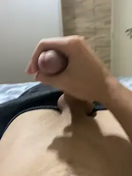 Dj4lma online show from 12-03-25, 01:02