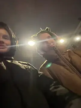 Snapshot of melicious_ chatting on 03-13-25, 08:22 melicious online show from 03-13-25, 08:22