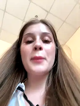 Snapshot of melicious_ chatting on 10-05-25, 07:50 melicious online show from 10-05-25, 07:50