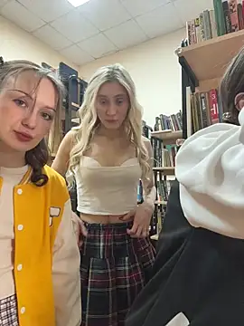 melicious  online show from 01-14-26, 06:19