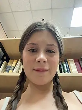 melicious  online show from 02-03-26, 06:51