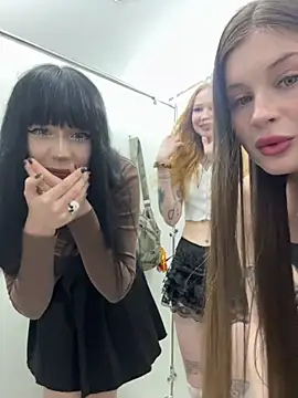 melicious  online show from 05-30-26, 01:08