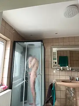 xy monkeyBigCock online show from 03-15-25, 10:24