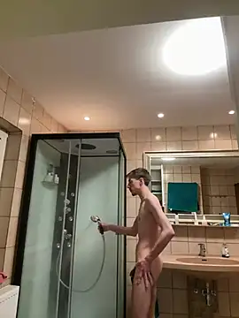 xy monkeyBigCock online show from 03-16-25, 09:05