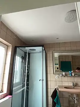 xy monkeyBigCock online show from 03-17-25, 09:55