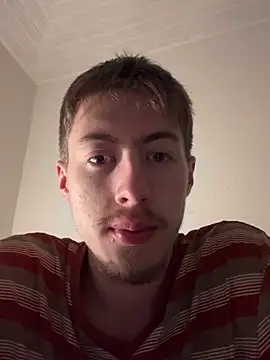 xy monkeyBigCock online show from 03-21-25, 01:13