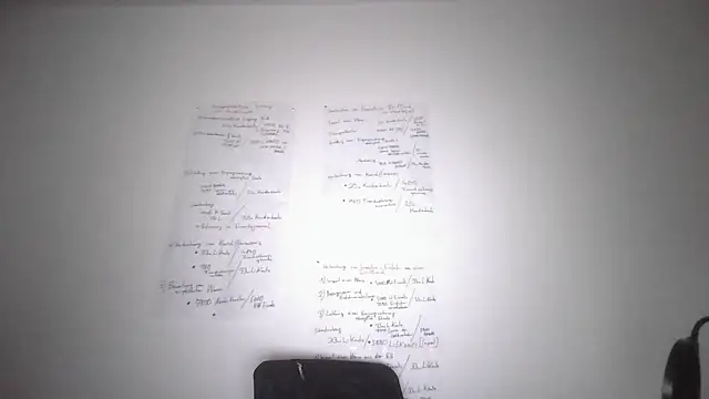 xy monkeyBigCock online show from 09-10-25, 09:53