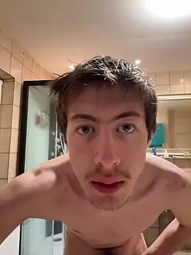 xy monkeyBigCock online show from 09-12-25, 11:48