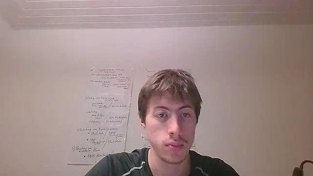 xy monkeyBigCock online show from 09-13-25, 05:57