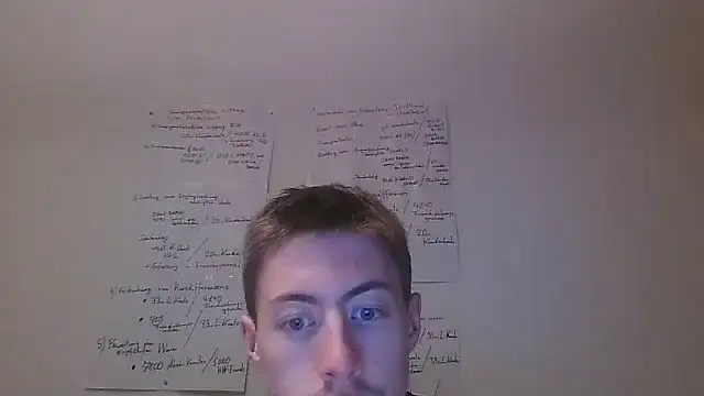 xy monkeyBigCock online show from 09-15-25, 07:47