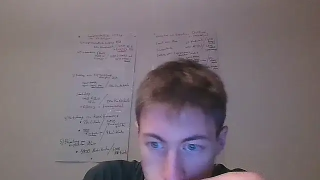 xy monkeyBigCock online show from 09-21-25, 08:21